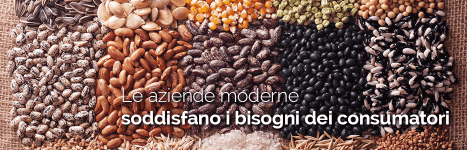 UNI EN ISO 22000:2018 UNI EN ISO 22000:2018