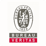 Bureau Veritas