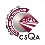 CSQA