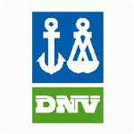 DNV
