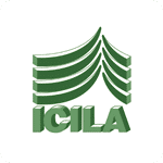 ICILA