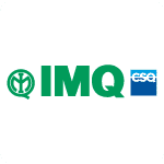 IMQ