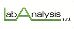 LabAnalysis