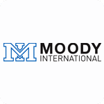 Moody