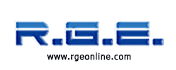 RGE