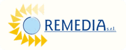 Remedia