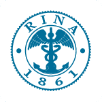 Rina