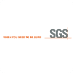 SGS