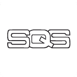 SQS