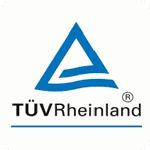 TUV