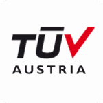 TUV_austria