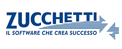 Zucchetti