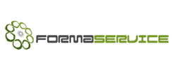 formaservice