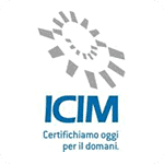 icim