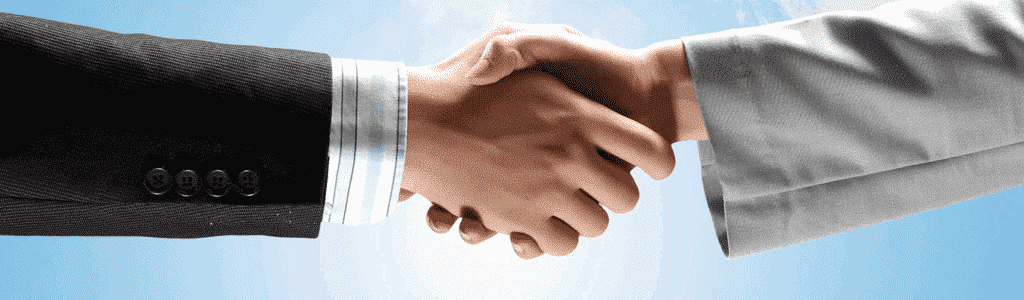 partner alitec