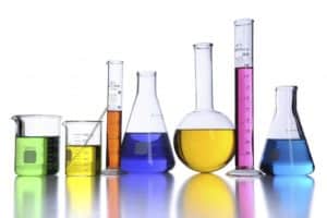 analisi microbiologiche alimenti laboratori analisi alimentari