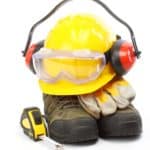 Certificazione sicurezza lavoro iso 45001