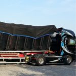regolamento sicurezza carico e scarico merci