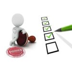 Sistema di gestione della sicurezza