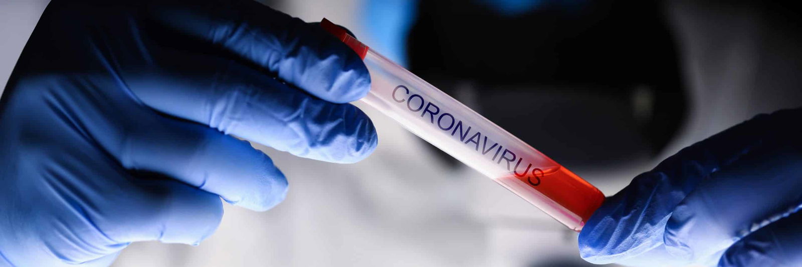 coronavirus igiene personale
