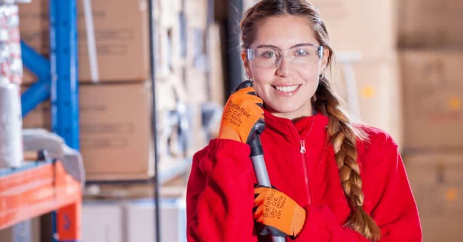 rappresentante dei lavoratori per la sicurezza