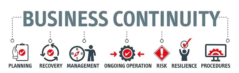 business-continuity business-continuity