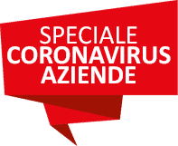 speciale coronavirus aziende