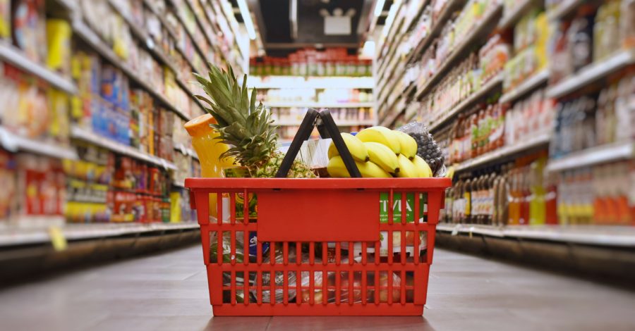 shelf life significato definizione