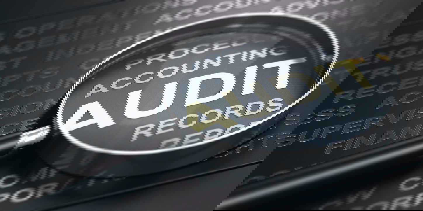 audit qualità