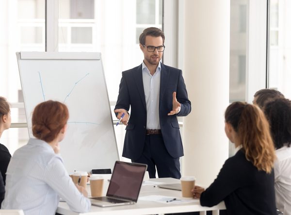 corso rappresentante lavoratori sicurezza corso rls formazione