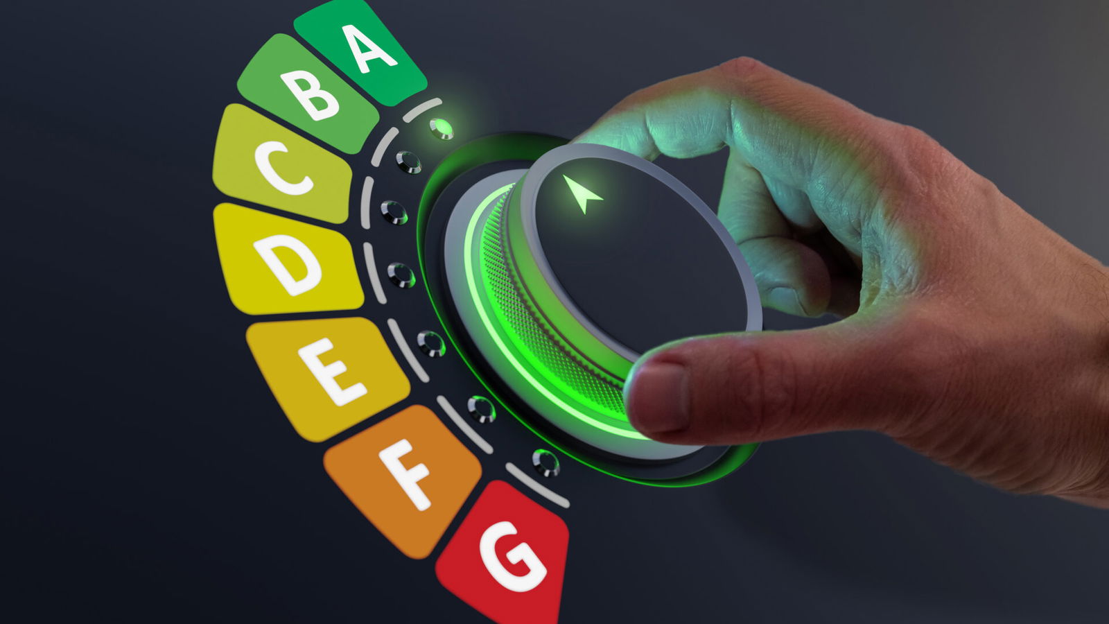 energy manager