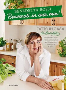 libro ingredienti