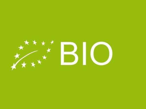 certificazione biologica