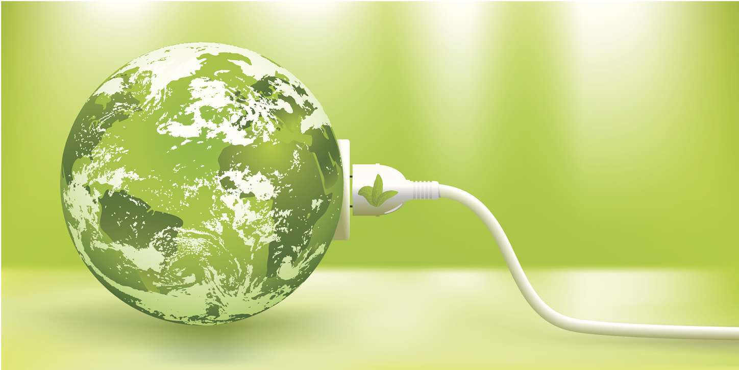 alimentatore carica batteria